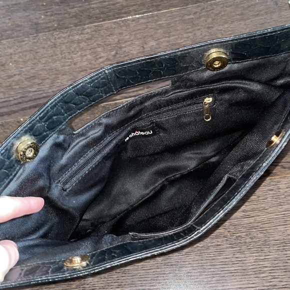 Le Chateau Clutch - Picture 3 of 4